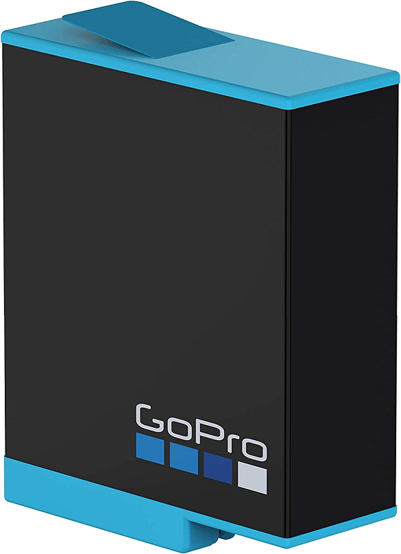 accessoire GoPro Hero 9