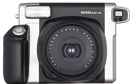 Meilleure Fujifilm Instax Wide 300 Appareil Photo Argentique Inst …