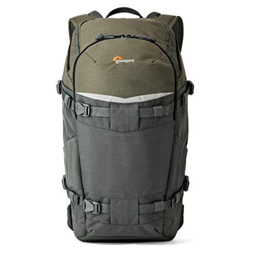 Voici la meilleure Lowepro Flipside 350 AW Backpack, Photography  …