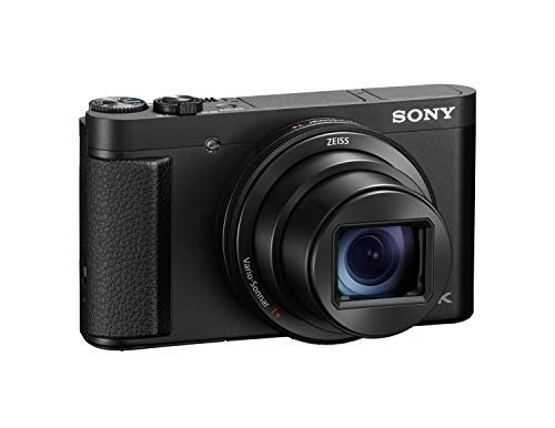 Meilleure Sony DSC-HX99 Appareil Photo numérique Compact 18,2 MP …