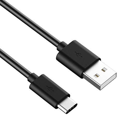 Meilleur PremiumCord Câble de Connexion USB-C pour USB A, USB 2. …